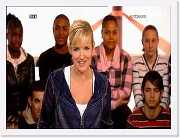 20080406 CELINE GERAUD_0040 * 1014 x 576 * (290KB)
